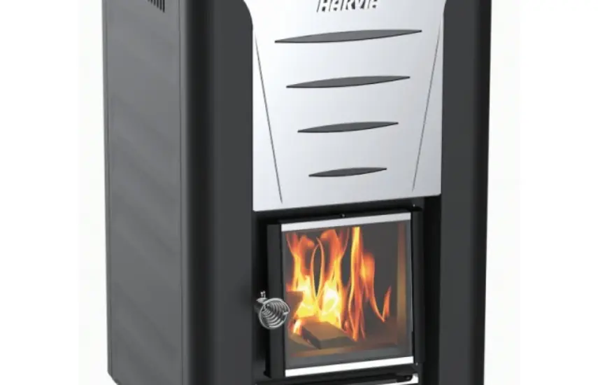 Pro 20 Harvia vedovn komplett pakke