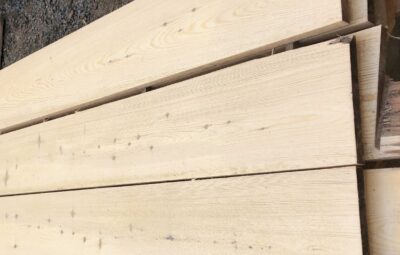 Furu Kledning 22×148